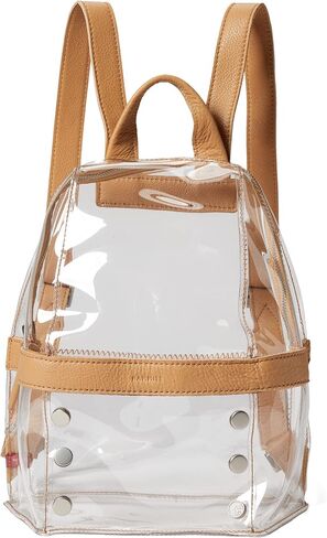 Hammitt Hunter 2 Backpack Black One Size in Saudi Arabia