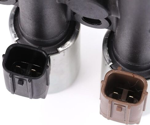 28250-RDK-014 الملف اللولبي الخطي المزدوج لناقل الحركة متوافق مع هوندا أكورد أكورا RDX in Saudi Arabia