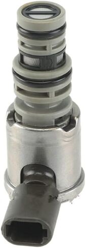 24227792 4L60E 5L40 Automatic Transmission Solenoid Valve for Chev-y Avalanche Suburba-n in Saudi Arabia