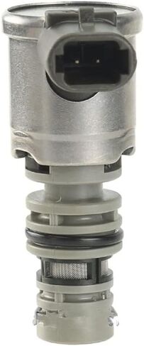 24227792 4L60E 5L40 Automatic Transmission Solenoid Valve for Chev-y Avalanche Suburba-n in Saudi Arabia