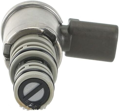 24227792 4L60E 5L40 Automatic Transmission Solenoid Valve for Chev-y Avalanche Suburba-n in Saudi Arabia