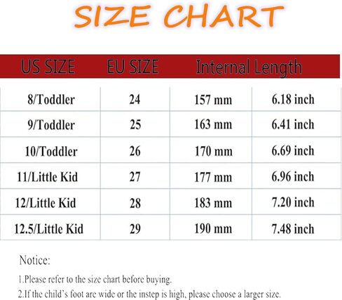 Children's Clogs Cute Cartoon Boys and Girls Garden Shoes Clogs Slippers Toddlers One-Foot Lightweight Beach Pool Sandals in Saudi Arabia