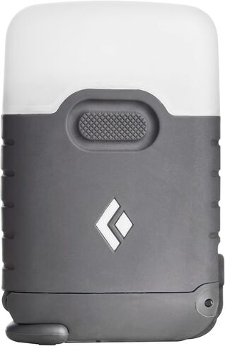Black Diamond Equipment Zip Lantern - Octane in Kuwait