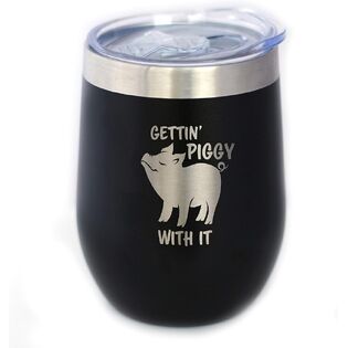 Bevvee product catalog