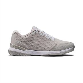 SQAIRZ XRZ2 Mens Pickleball Shoes | Upgraded Indoor & Outdoor Court Shoes for Men with Wide Toe Box | Athletic Tennis & Padel Court Shoes with Blumaka Footbed in Kuwait
