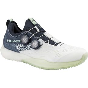 HEAD Men's Motion Pro 1.5 BOA Padel Shoe in Kuwait