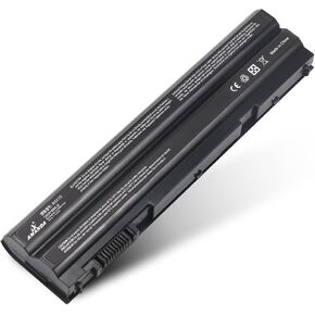 5TF10 Battery Replacement for Dell Precision 7530 7730 7540 7740 P34E P74F Series NYFJH RY3F9 0RY3F9 7M0T6 GHXKY P34E001 P34E002 P74F002 P74F001 7.6V 64Wh in Saudi Arabia