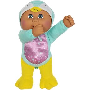 Cabbage Patch Kids 9" Cutie Space Friends - Pluto Penguin in Saudi Arabia