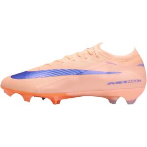 حذاء كرة القدم Mercurial Vapor 16 Elite LV8 من Nike للأرضيات الصلبة (قرمزي اللون/Royal Pulse) in Kuwait