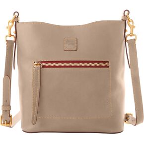 Dooney & Bourke Handbag, Florentine Ridley in Kuwait