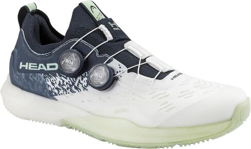 HEAD Men's Motion Pro 1.5 BOA Padel Shoe in Kuwait