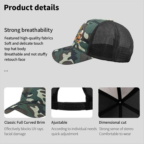 Trust-Me I'm a Welder hat Cool Cap for Son Camo in Saudi Arabia