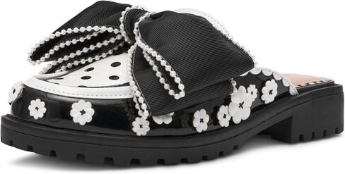 Blue by Betsey Johnson Gladdys in Saudi Arabia