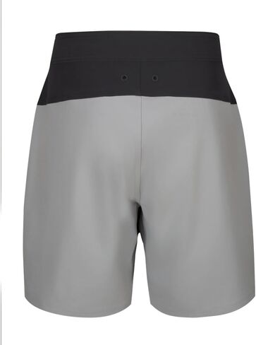 شورت رجالي من Under Armour ذو ألوان متباينة in Kuwait