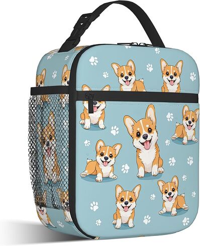 Black Cat Lunch Bag for Kids,Astrology Planet Insulated Lunch Box for Women, Large Capacity with Mutiple Pockets Gilrs Boys School Thermal Bag for Work,Picnic,Hiking in Saudi Arabia
