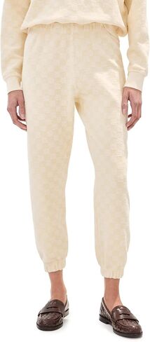 State & Lake Women's Nicole Sweatpants in Saudi Arabia