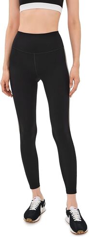 SPLITS59 Women's Layla Airweight High Waist 7/8 in Saudi Arabia