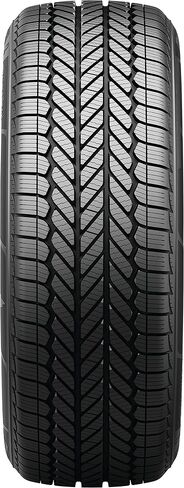 Bridgestone WEATHERPEAK 235/60R18 103H in Saudi Arabia