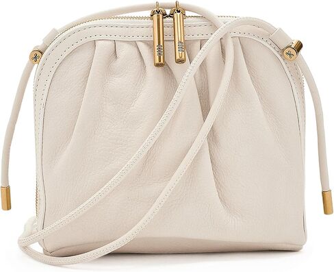 HOBO Isabelle Crossbody in Kuwait