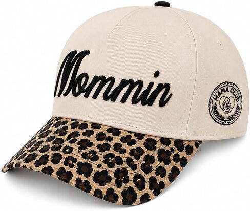 Dad Hats for Men, Vintage Trucker Hats,Premium Embroidered Family Baseball Cap Dads & New Fathers in Saudi Arabia