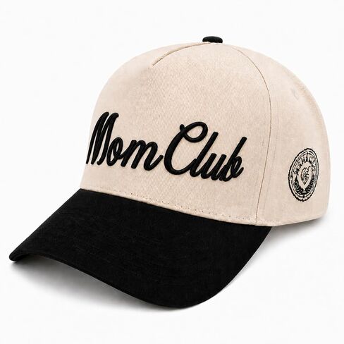 Dad Hats for Men, Vintage Trucker Hats,Premium Embroidered Family Baseball Cap Dads & New Fathers in Saudi Arabia