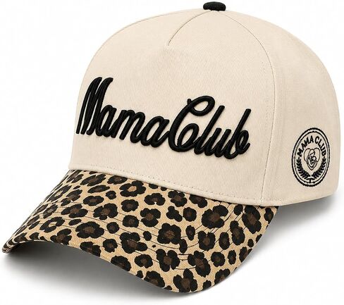 Dad Hats for Men, Vintage Trucker Hats,Premium Embroidered Family Baseball Cap Dads & New Fathers in Saudi Arabia