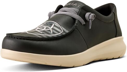 ARIAT Men's Hilo Shoe in Kuwait