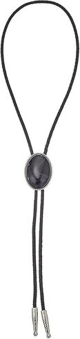 قلادة M&F Western Bolo Tie Sadonyx مقاس واحد in Kuwait