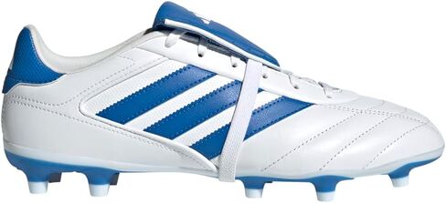 Adidas Unisex-Adult Copa Gloro 2 Firm Ground in Kuwait