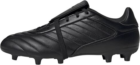 Adidas Unisex-Adult Copa Gloro 2 Firm Ground in Kuwait