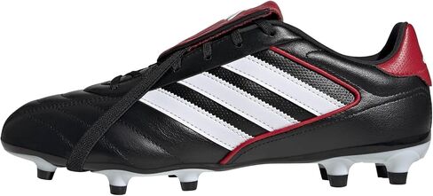 Adidas Unisex-Adult Copa Gloro 2 Firm Ground in Kuwait