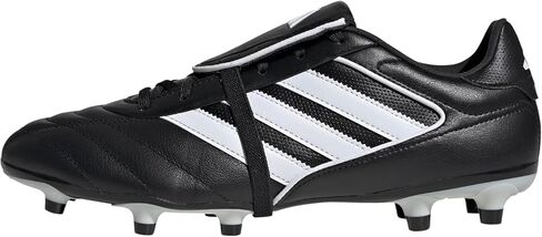 Adidas Unisex-Adult Copa Gloro 2 Firm Ground in Kuwait