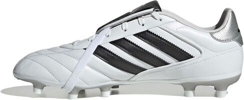 Adidas Unisex-Adult Copa Gloro 2 Firm Ground in Kuwait