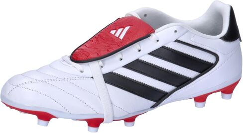 Adidas Unisex-Adult Copa Gloro 2 Firm Ground in Kuwait
