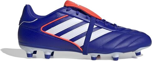 Adidas Unisex-Adult Copa Gloro 2 Firm Ground in Kuwait