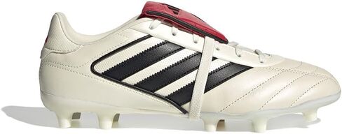 Adidas Unisex-Adult Copa Gloro 2 Firm Ground in Kuwait