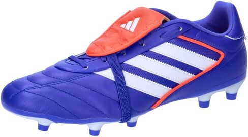 Adidas Unisex-Adult Copa Gloro 2 Firm Ground in Kuwait