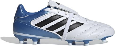 Adidas Unisex-Adult Copa Gloro 2 Firm Ground in Kuwait