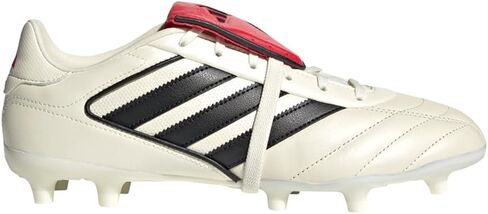 Adidas Unisex-Adult Copa Gloro 2 Firm Ground in Kuwait