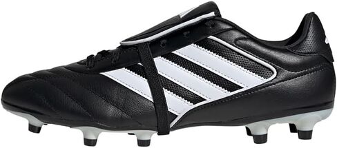 Adidas Unisex-Adult Copa Gloro 2 Firm Ground in Kuwait