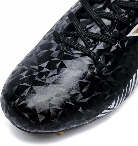 KELME مرابط كرة القدم للشباب، FG أرض صلبة/اصطناعية، أحذية كرة قدم رياضية خفيفة الوزن للشباب والشابات in Kuwait