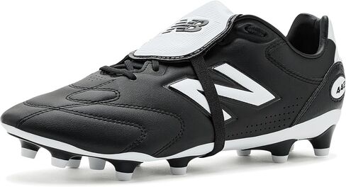 New Balance Unisex-Adult 442 Pro Tongue Fg V3 in Kuwait