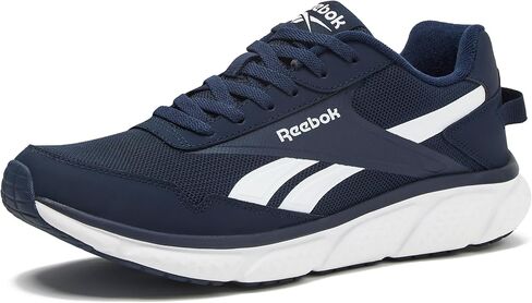Reebok Swiftstrike Running Mens Shoes, Athletic Workout Training Sneakers, Gym Shoes Men in Kuwait