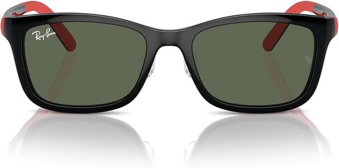Ray-Ban boys Ry1626dc Sun Clip-on for Rectangular Prescription Eyewear Frames in Kuwait
