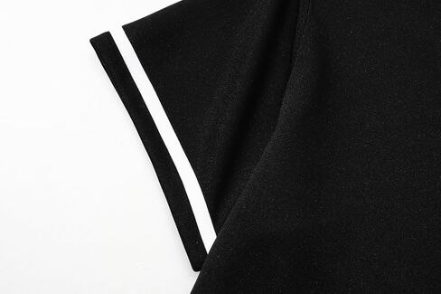 PSOOO Unisex Baseball Jersey Button Down Shirts Short Sleeve Hipster Hip Hop Sports Uniforms for Men Women in Saudi Arabia