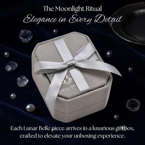 Lunar Belle Emerald Cut Moissanite Eternity Ring, 925 Sterling Silver Linear Band, 4x5mm (each stone weight 0.45ct) Structured Anniversary Jewelry for Women – Glacial Bar in Saudi Arabia