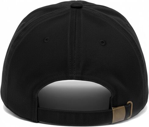 World Cup USA Hat 2026 - Adjustable Soccer Baseball Cap,World Cup Merchandise Gifts Accessories Decorations,Football Supporter Gear,American Flag Embroidery Cotton Hat for Men & Women Black in Kuwait