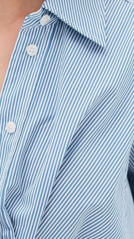 ALC Women's Leo Top in Kuwait
