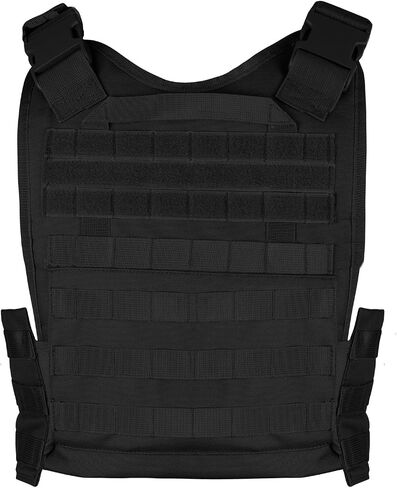 سترة RYNO GEAR للرجال Elite Pro التكتيكية القابلة للتعديل in Kuwait