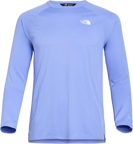 The North Face Boys' Sunriser Long Sleeve Tee (Little Kid/Big Kid) in Kuwait